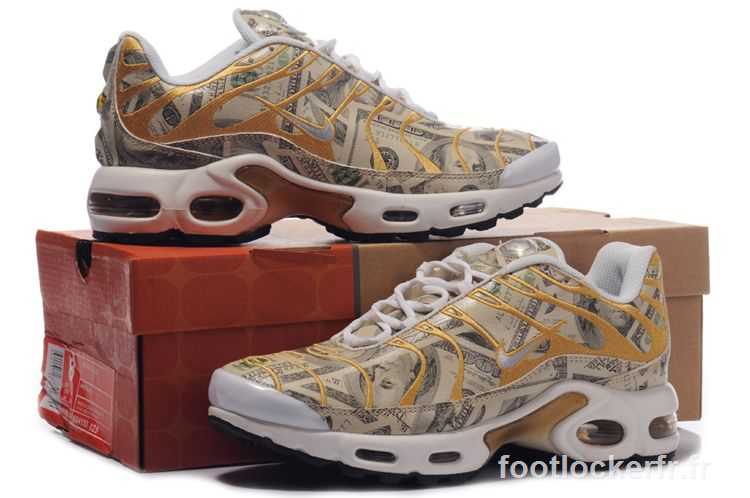 tn requin 39 prixdusine prixdusine tn requin mode.JPG